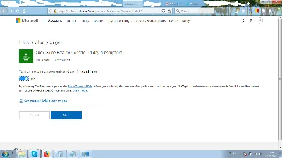 XBOX GAME PASS 14 Days (Xbox One/Xbox One App/RENEWAL)