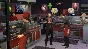 THE SIMS 4: DINE OUT (ORIGIN) ВСЕ СТРАНЫ