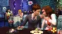 THE SIMS 4: DINE OUT (ORIGIN) ВСЕ СТРАНЫ