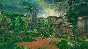 THE SIMS 4: JUNGLE ADVENTURE (ORIGIN) GLOBAL KEY