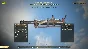Fallout 76 Glitched Weapons Insane Damage