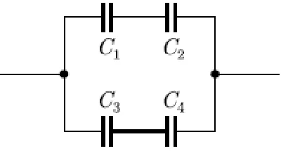 Solving a problem in physics section 69 point 1 electr