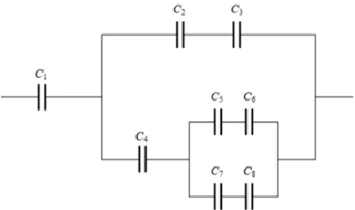 Solving a problem in physics section 69 point 6 electr