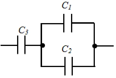 Solving a problem in physics section 69 point 9 electr