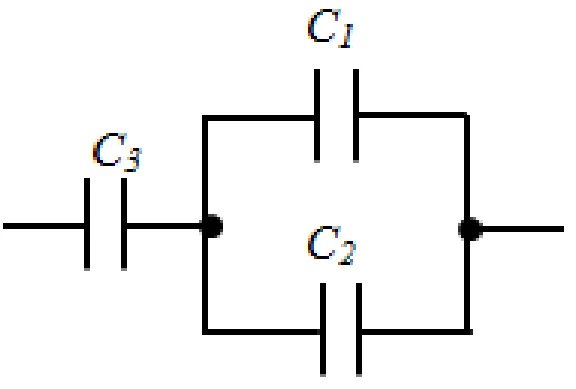 Solving a problem in physics section 69 point 9 electr