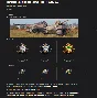 ✅Рекрут Реферал WoT-3000 бон + 2 Премиум танка 8 ур