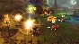 Mini Ninjas Steam key ( Region Global )