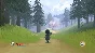 Mini Ninjas Steam key ( Region Global )