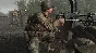 Call of Duty Warchest (Steam Gift Region RU/CIS)