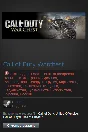 Call of Duty Warchest (Steam Gift Region RU/CIS)