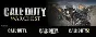 Call of Duty Warchest (Steam Gift Region RU/CIS)