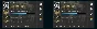 ✅Like boost in CS: GO ✅