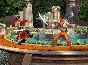 👻Sid Meier´s Pirates (Steam/ Region free)