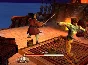 👻Sid Meier´s Pirates (Steam/ Region free)