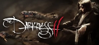 👻The Darkness II   (Steam Key/Region Free)
