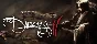👻The Darkness II   (Steam Key/Region Free)