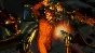 👻The Darkness II   (Steam Key/Region Free)