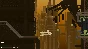 Dustforce DX (Steam key) ✅ REGION FREE/GLOBAL 💥🌐