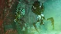 Borderlands 3: Guns, Love, and Tentacles (Steam) -- RU