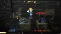 Fallout 76 | Accesories: Small dollies / Chemistry / Ca