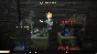 Fallout 76 | Accesories: Small dollies / Chemistry / Ca