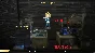 Fallout 76 | Accesories: Small dollies / Chemistry / Ca