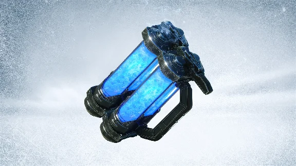 Gears 5 Ultimate Edition + Gears of War 4 XBOX ONE