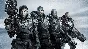 Gears 5 Ultimate Edition + Gears of War 4 XBOX ONE