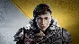 Gears 5 Ultimate Edition + Gears of War 4 XBOX ONE
