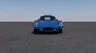 Shelby Cobra Daytona 1964