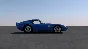 Shelby Cobra Daytona 1964