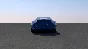 Shelby Cobra Daytona 1964