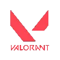 Valorant Logitech ✔ Universal script sens.0.5
