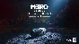Metro 2033 + Last Light + Exodus ¦ XBOX ONE & SERIES