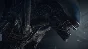Alien: Isolation (Steam Key RU+CIS)