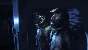 Alien: Isolation (Steam Key RU+CIS)