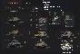 WOT Referral program⭐EU NA RU servers 15-25 days