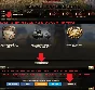WOT Referral program⭐EU NA RU servers 15-25 days