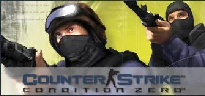 Counter-Strike: Condition Zero (STEAM GIFT) Россия
