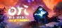Ori and the Blind Forest: Definitive RU+CiS💳