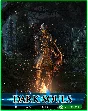Dark Souls Remastered XBOX ONE/Xbox Series X|S