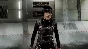 Beyond: Two Souls - EPIC GAMES ACCESS OFFLINE