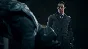 Beyond: Two Souls - EPIC GAMES ACCESS OFFLINE