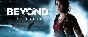 Beyond: Two Souls - EPIC GAMES ACCESS OFFLINE