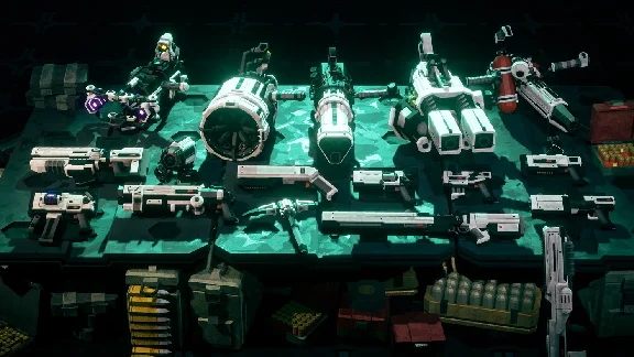 ✅ Deep Rock Galactic - Ultimate XBOX ONE X|S PC Ключ 🔑