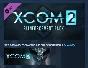 XCOM 2: Reinforcement Pack DLC 💎STEAM KEY LICENSE