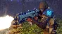 XCOM 2: Resistance Warrior Pack 💎STEAM KEY REGION FREE