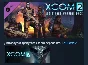 XCOM 2: Resistance Warrior Pack 💎STEAM KEY REGION FREE