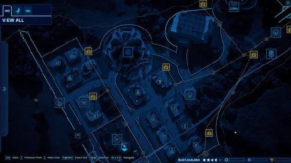 Jurassic World Evolution 💎STEAM KEY REGION FREE GLOBAL