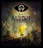 Little Nightmares  Xbox One digital game code / key